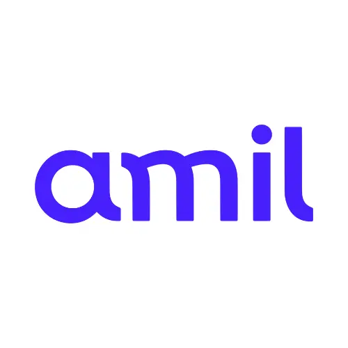 Cotar Plano de Saúde Amil
