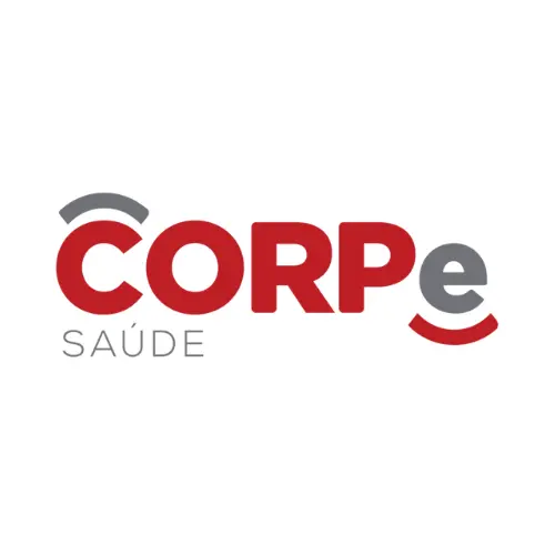 Cotar Administradora de Benefícios - Corpe Saúde