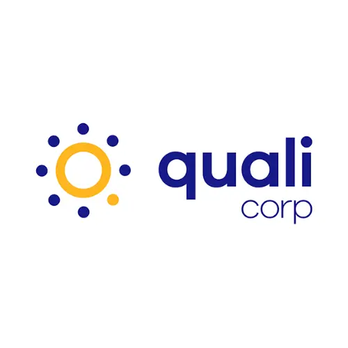 Cotar Administradora de Benefícios - Qualicorp