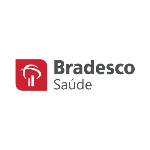 Cotar Plano de Saúde Bradesco