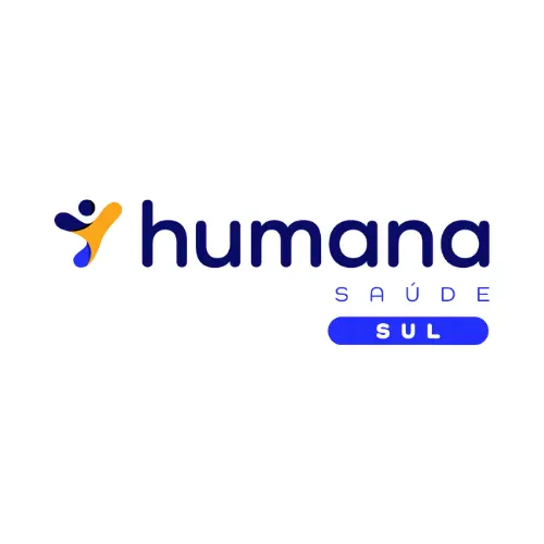 Cotar Plano de Saúde Humana