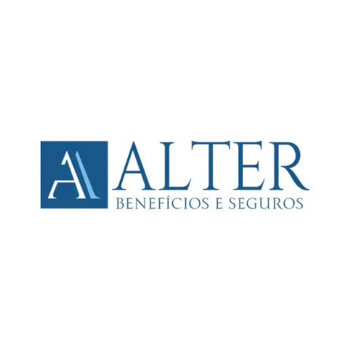 Cotar Administradora de Benefícios - Alter