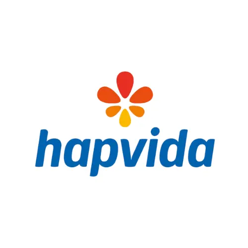 Cotar Plano de Saúde Hapvida