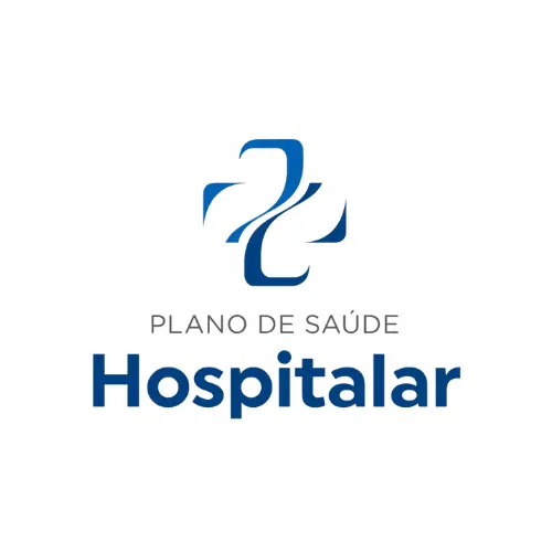 Cotar Plano de Saúde Hospitalar