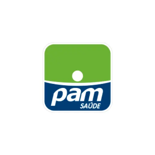 Cotar Plano de Saúde Pam