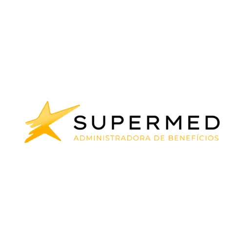 Cotar Administradora de Benefícios - Supermed