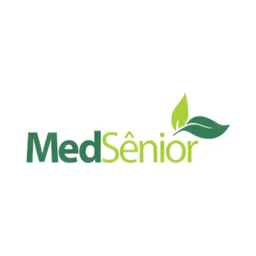 Cotar Plano de Saúde MedSênior