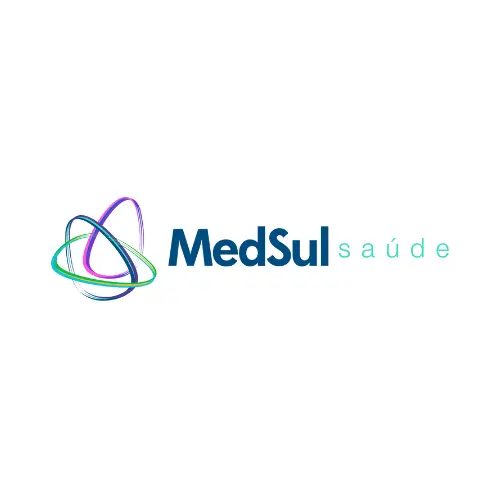 Cotar Plano de Saúde MedSul