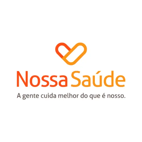 Cotar Plano de Saúde Nossa Saúde