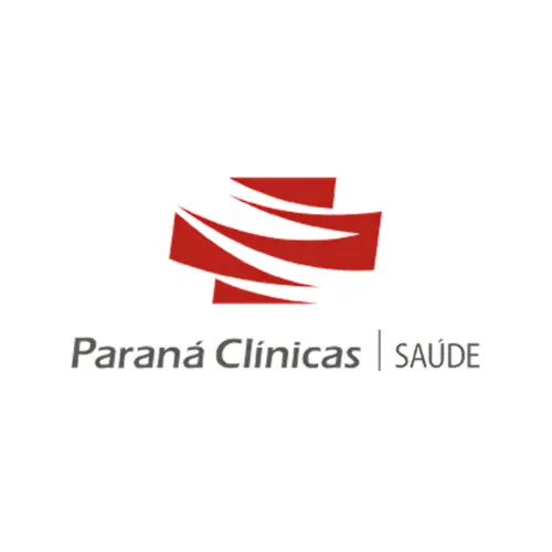 Cotar Plano de Saúde Paraná Clínicas
