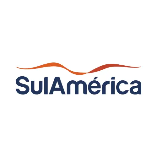 Cotar Plano de Saúde SulAmérica
